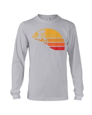 MTB Limited Edition 65 Long Sleeve Tee tile