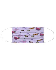 Butterfly Face Mask 2105 Cloth face mask aos-face-mask-coverlet-lifestyle-front-01
