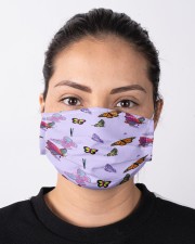 Butterfly Face Mask 2105 Cloth face mask aos-face-mask-lifestyle-01