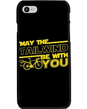 MTB Limited Edition 60 Phone Case tile