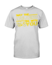MTB Limited Edition 60 Premium Fit Mens Tee tile
