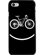 MTB Limited Edition 56 Phone Case tile
