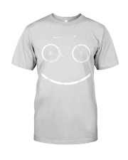 MTB Limited Edition 56 Premium Fit Mens Tee tile