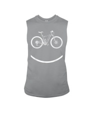 MTB Limited Edition 56 Sleeveless Tee tile