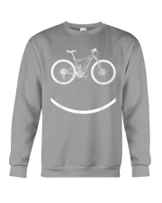 MTB Limited Edition 56 Crewneck Sweatshirt tile