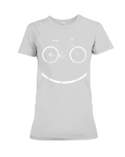 MTB Limited Edition 56 Premium Fit Ladies Tee tile