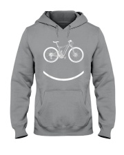 MTB Limited Edition 56 Hooded Sweatshirt tile