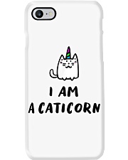 T shirt Super cat 21 Phone Case tile