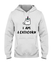 T shirt Super cat 21 Hooded Sweatshirt tile