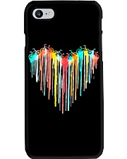 MTB Limited Edition 88 Phone Case tile