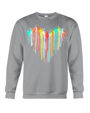 MTB Limited Edition 88 Crewneck Sweatshirt tile