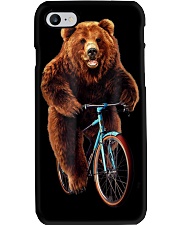 MTB Limited Edition 71 Phone Case tile