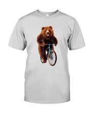 MTB Limited Edition 71 Premium Fit Mens Tee tile