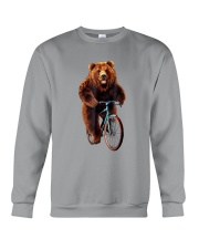 MTB Limited Edition 71 Crewneck Sweatshirt tile