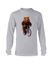 MTB Limited Edition 71 Long Sleeve Tee tile
