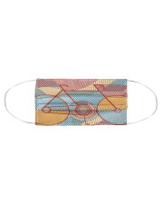 Bike Face Mask 5 Cloth face mask aos-face-mask-coverlet-lifestyle-front-01