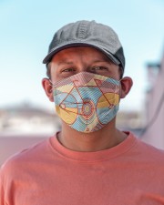 Bike Face Mask 5 Cloth face mask aos-face-mask-lifestyle-06