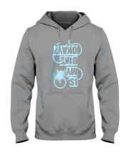 MTB Limited Edition 67 Hooded Sweatshirt tile