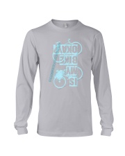 MTB Limited Edition 67 Long Sleeve Tee tile