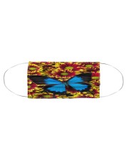 Special Edition Face Mask 7 Cloth face mask aos-face-mask-coverlet-lifestyle-front-01