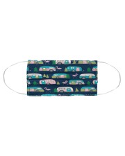 camping Mask 40012 Cloth face mask aos-face-mask-coverlet-lifestyle-front-01