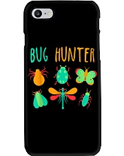 T shirt Butterfly 11 Phone Case tile