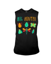 T shirt Butterfly 11 Sleeveless Tee tile