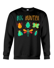 T shirt Butterfly 11 Crewneck Sweatshirt tile