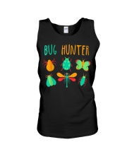 T shirt Butterfly 11 Unisex Tank tile