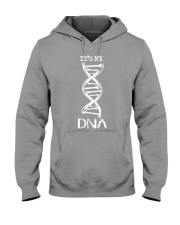 It's my DNA Hooded Sweatshirt tile