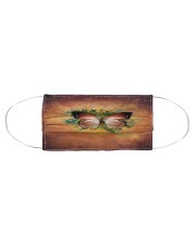 Special Edition Face Mask 38 Cloth face mask aos-face-mask-coverlet-lifestyle-front-01