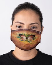 Special Edition Face Mask 38 Cloth face mask aos-face-mask-lifestyle-01