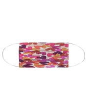 Butterfly Face Mask 20 Cloth face mask aos-face-mask-coverlet-lifestyle-front-01