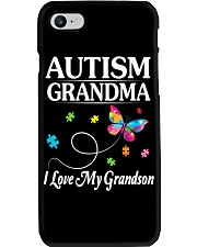 T shirt Butterfly 9 Phone Case tile