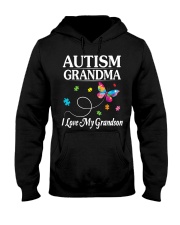 T shirt Butterfly 9 Hooded Sweatshirt tile