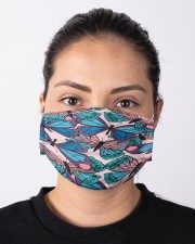 Butterfly Face Mask 7 Cloth face mask aos-face-mask-lifestyle-01