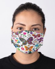 Special Edition Face Mask 32 Cloth face mask aos-face-mask-lifestyle-01