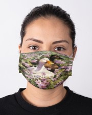 Duck Face Mask 17 Cloth face mask aos-face-mask-lifestyle-01