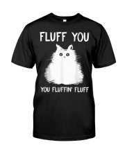T shirt Super Cat 7 Premium Fit Mens Tee tile