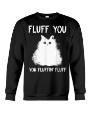 T shirt Super Cat 7 Crewneck Sweatshirt tile