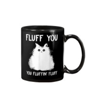 T shirt Super Cat 7 Mug tile