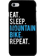 Stay out of my bubble Phone Case tile