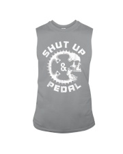 MTB Limited Edition 62 Sleeveless Tee tile