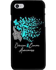 T shirt Butterfly 7 Phone Case tile