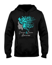 T shirt Butterfly 7 Hooded Sweatshirt tile