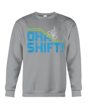 MTB Limited Edition 54 Crewneck Sweatshirt tile