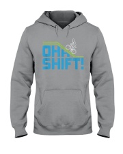 MTB Limited Edition 54 Hooded Sweatshirt tile