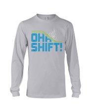 MTB Limited Edition 54 Long Sleeve Tee tile
