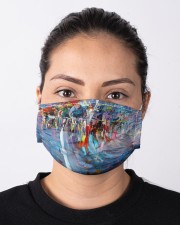 Bike Face Mask 9 Cloth face mask aos-face-mask-lifestyle-01