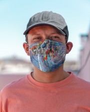 Bike Face Mask 9 Cloth face mask aos-face-mask-lifestyle-06